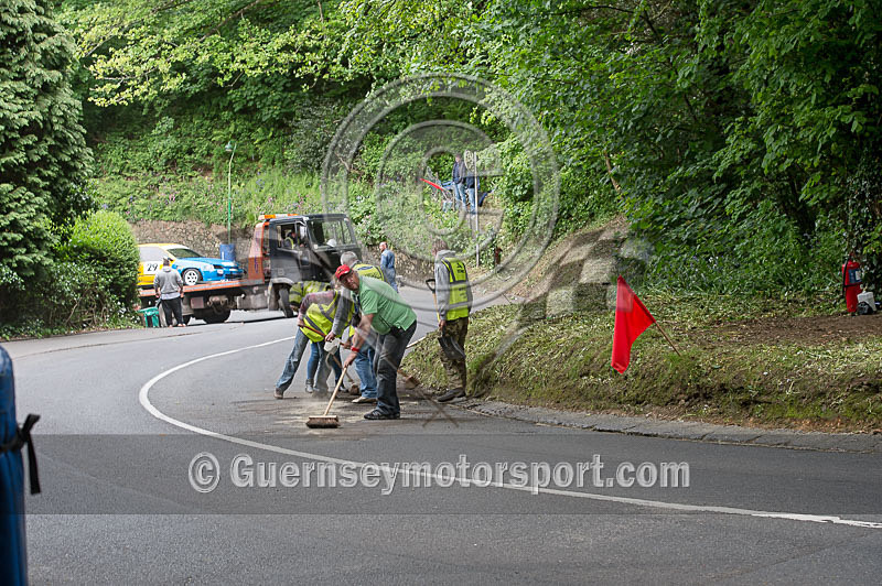 Hillclimb_25-05-2015_CAR-272 - HILL CLIMB_25-05-2015_CARS