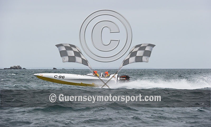 Powerboat_2011_Round-3-8 - ROUND-3 NORTH BEACH OUTER