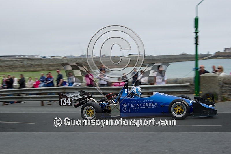 GKMC Hill Climb_30-05-11_Car-56 - CARS 2011-05-30