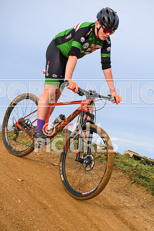 MTB XC_22-01-2023-15 - GVC 2023 SENIORS MTB XC_ROUND 4