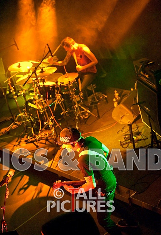 Poor Attempt-13 - POOR ATTEMPT at RoA-3