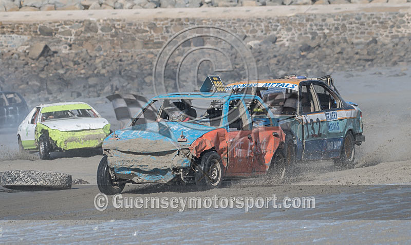 Autocross_16-10-2016-53 - AUTO-X 16-10-2016