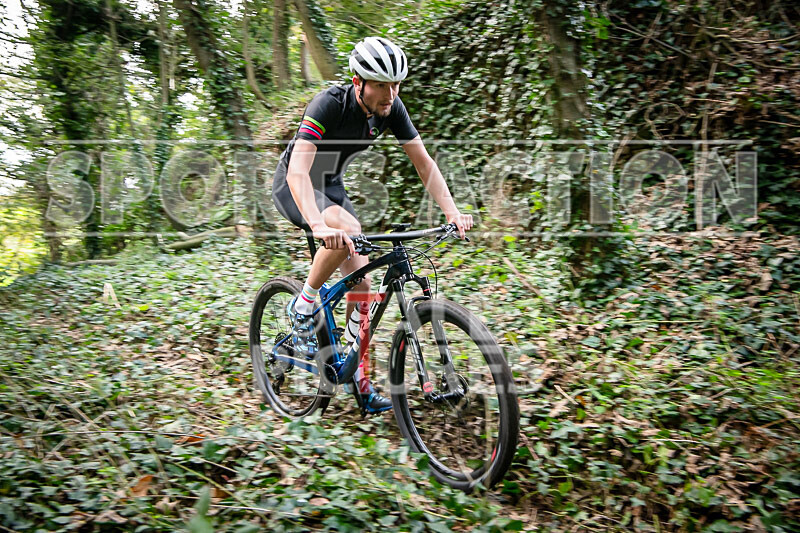 MTB XC_24-10-2021-109 - GVC MTB XC_24-10-2021