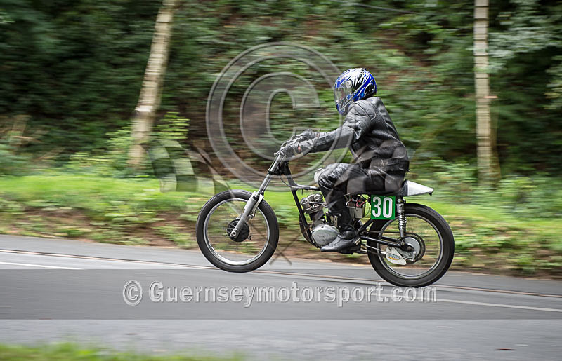 Hillclimb_31-08-2015_BIKE-54 - HILL CLIMB_31-08-2015 - BIKES