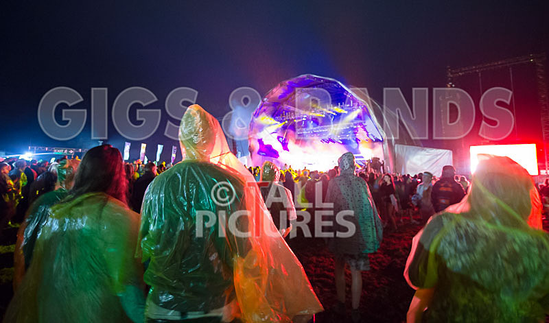 Jersey Live 2016_Scene-61 - JERSEY LIVE 2016_THE SCENE