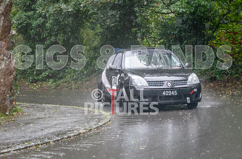 Petit Bot Hill Climb 2021-181 - PETIT BOT HILLCLIMB 2021