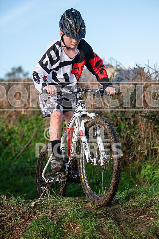 MTB XC_12-01-2020-68 - MTB WINTER 2020 XC SERIES_ROUND-3