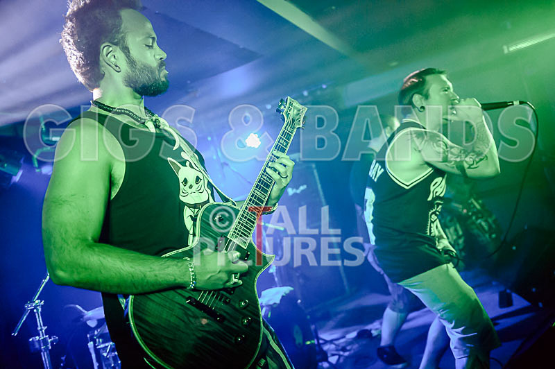 Chaos Theory-23 - CHAOS THEORY