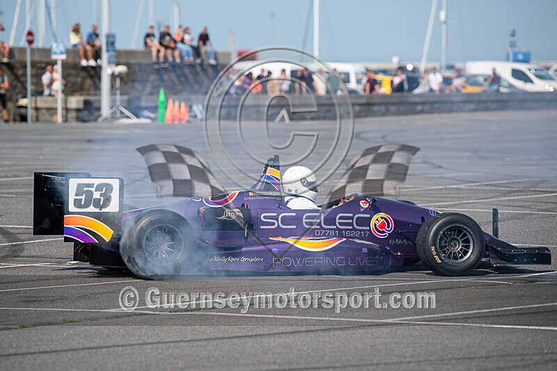 Seafront Twisty Sprint 2019-50 - SEAFRONT SUNDAY & TWISTY SPRINT 2019