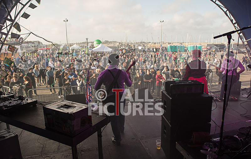 Static Alice-337 - STATIC ALICE