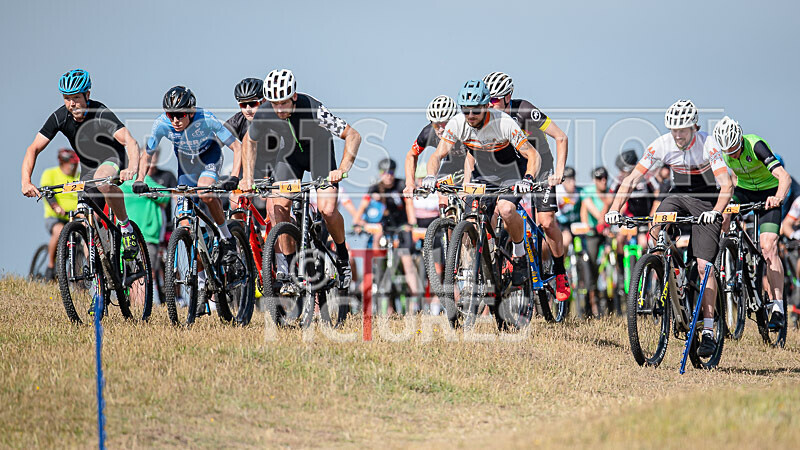 Adventure Cycle ToG 2020_Day-1-28 - TOUR OF GUERNSEY 2020_DAY-1