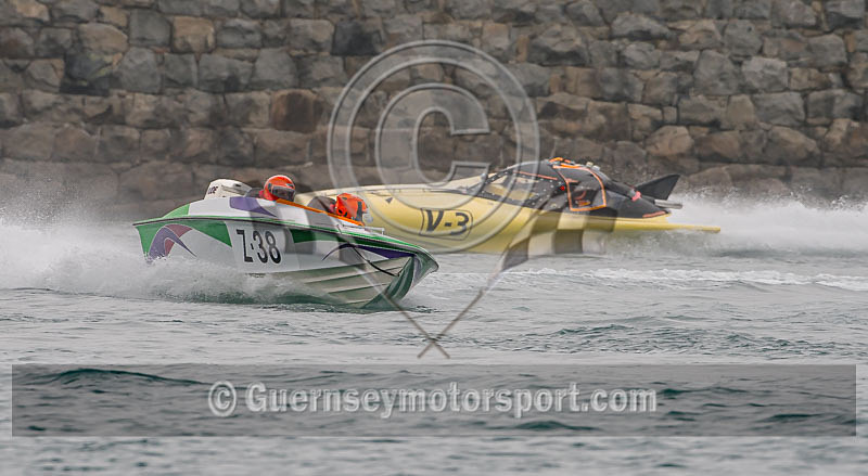 Powerboats_2016_Race-1-32 - GPA STANLEY GIBBONS SERIES_RACE-1