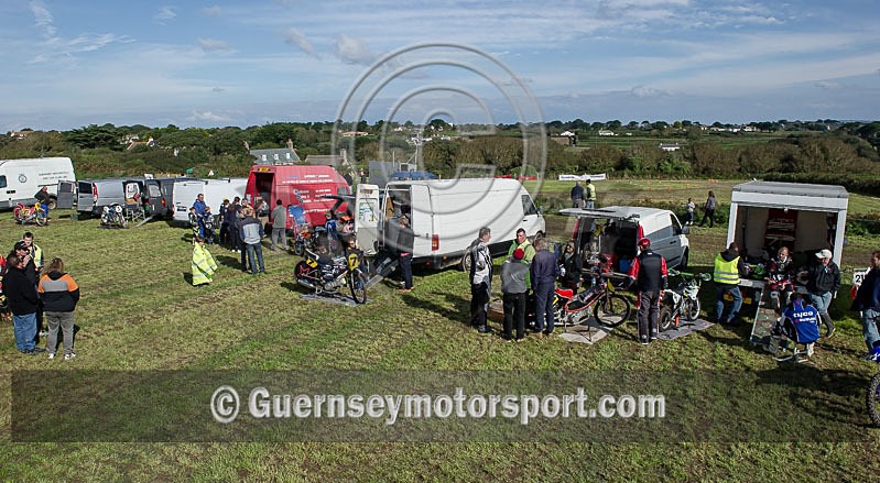Grasstrack_12-10-2013-58 - GMC&CC GRASSTRACK RACING 2013