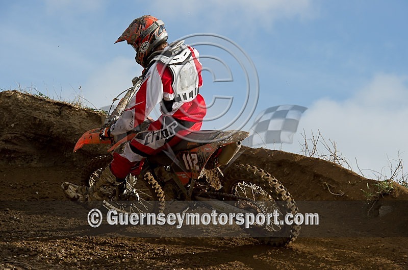 Moto-X_29-10-11-202 - MOTO-X_29-10-2011