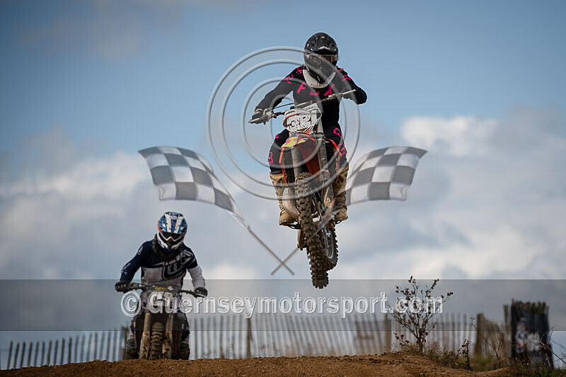 GKMC 2020 2-Day Moto-X_Day-2-142 - 2020 2-DAY MOTOCROSS MEETING_DAY-2