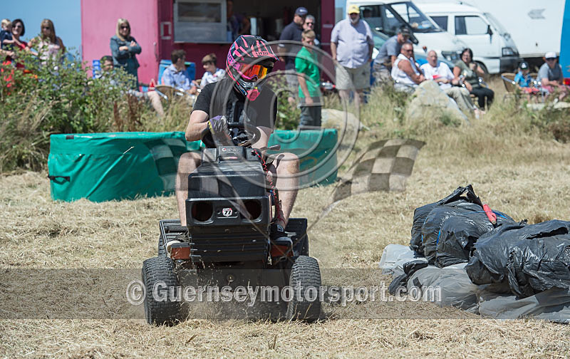 Mower Racing_2015-15 - MOWER RACING_11-07-2015