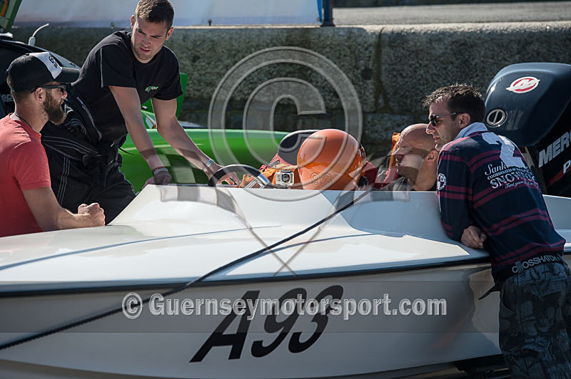 Powerboat Racing_18-05-2014-22 - RACE-4 FERMAIN/FERRIERE