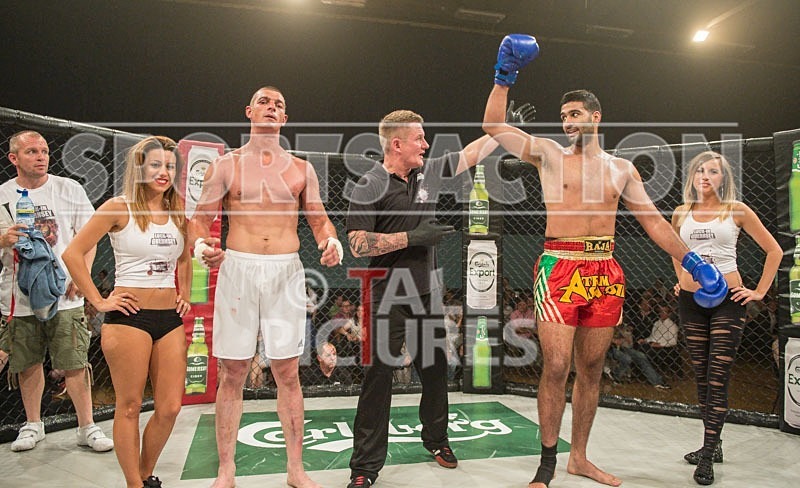 Lock-in Guernsey_2013_Bout-7-47 - BOUT-7