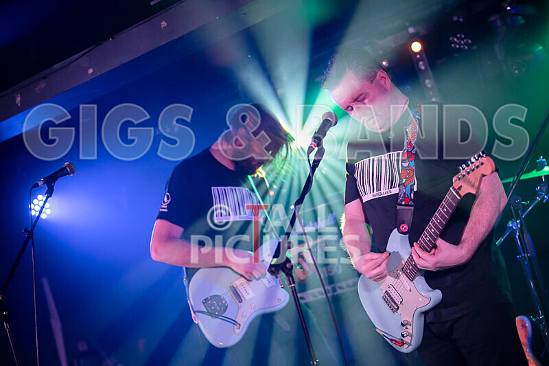 Coastal Fire Dept-144 - COASTAL FIRE DEPT