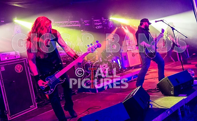 Godsized-21 - GODSIZED