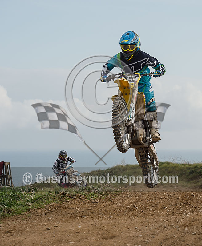 Motocross_24-10-2015-101 - MOTO-X_24-10-2015