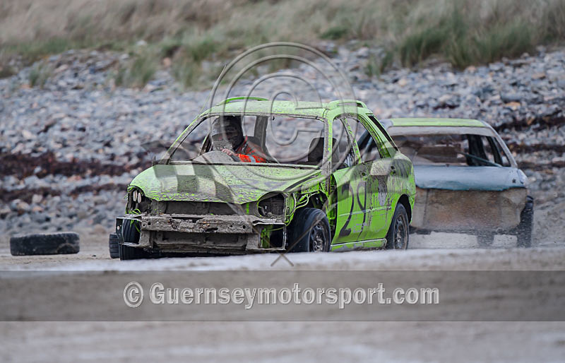 Autocross_06-01-2019-42 - AUTO-X_06-01-2019