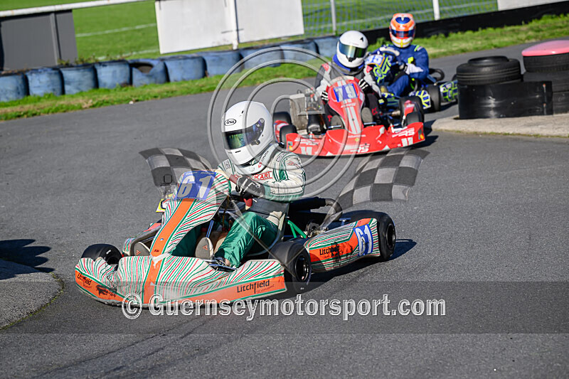 Karting 2022_Race 10-143 - KARTING CHAMPIONSHIP 2022_ROUND 10