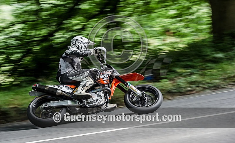 Guernsey National_2012_Bike-31 - GUERNSEY MSA NATIONAL 2012 - BIKES