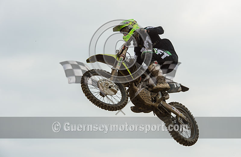 Motocross_27-02-2016-2 - MOTO-X_27-02-2016