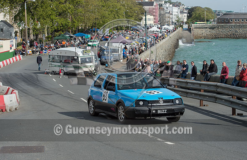 GMCCC Hill Climb_05-05-2014_Car-272 - CARS_05-05-2014