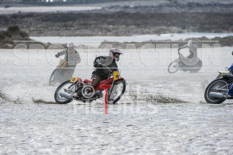 Sandracing_19-04-2014-41 - SAND RACING ROUND-1