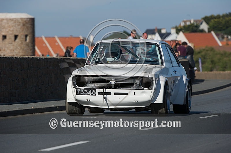 Sprint_08-09-2012-81 - SPRINT_08-09-2012