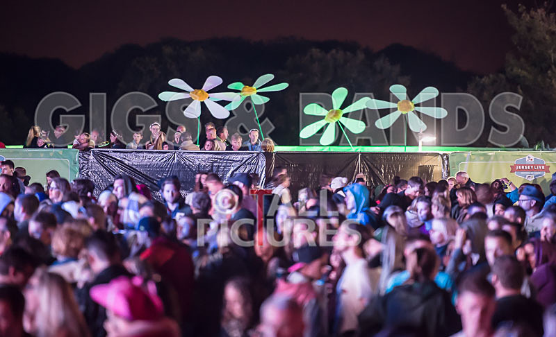 Jersey Live 2014_The Atmosphere-154 - JERSEY LIVE 2014_THE ATMOSPHERE_SUNDAY