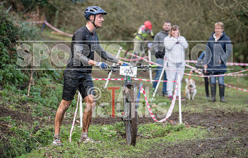 MTB XC_19-11-2017-19 - GVC MTB XC 2017-ROUND 1