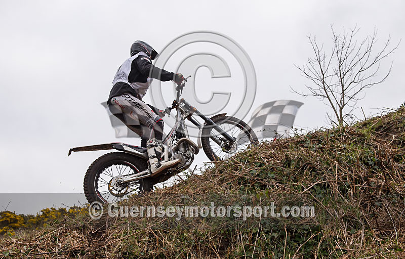 Trials_2-Day 2015-191 - 2-DAY TRIALS - 2015