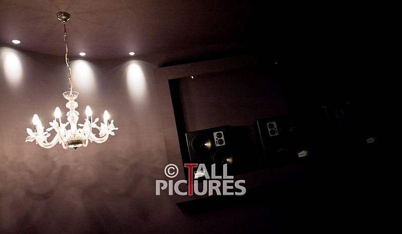 Avolution_Photoshoot-7-16 - CINEMA ROOM