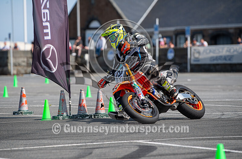 Seafront Twisty Sprint 2019-54 - SEAFRONT SUNDAY & TWISTY SPRINT 2019