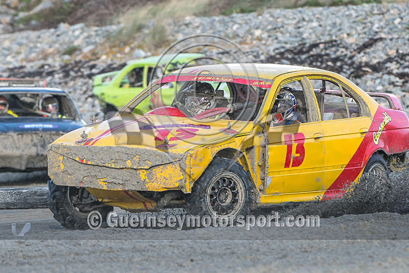 Autocross_05-11-2017-35 - AUTO-X_05-11-2017
