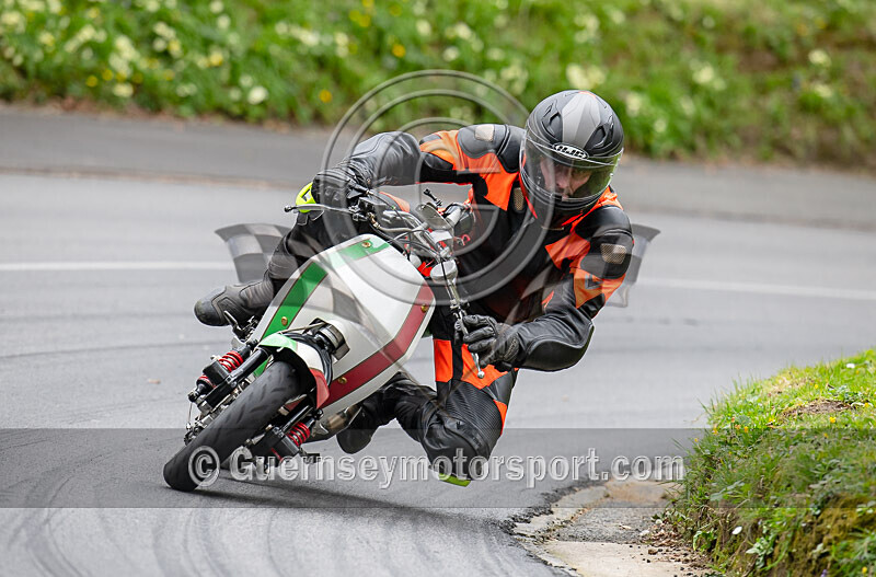 GMCCC Hillclimb_05-04-2021_BIKE-5 - BIKES_05-04-2021