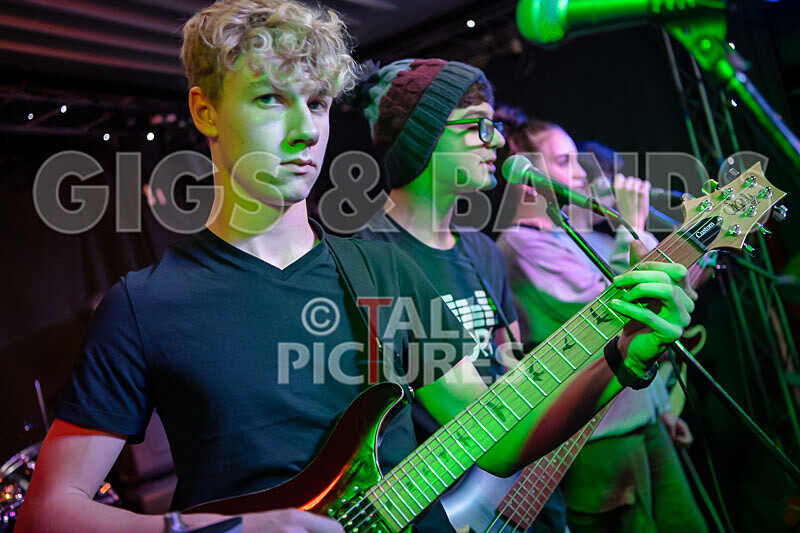 SoPM Christmas Gig_2019_BANDS-150 - SoPM CHRISTMAS GIG 2019_THE BANDS