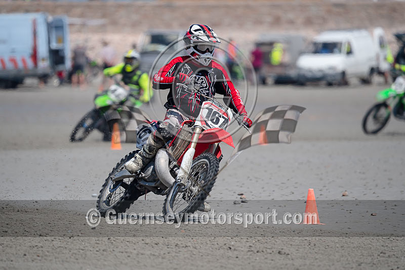 GMCCC Sandracing 2018_Round-5-33 - SAND RACING 2018 ROUND-5