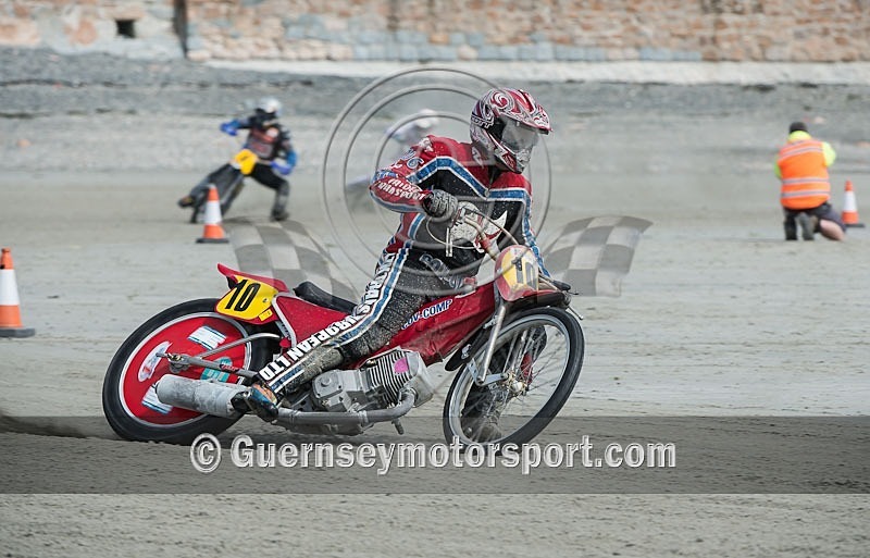 British Sand Ace Championships-214 - BRITISH SAND ACE 500cc SOLO RIDERS - 2012