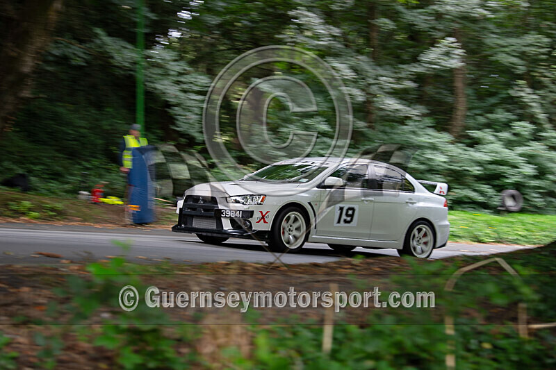 GKMC Hill Climb_30-08-2021-80 - GK&MC HILLCLIMB_30-08-2021