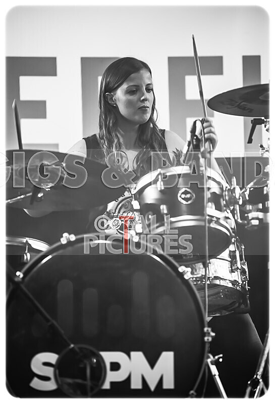 Butterfield 2022-29 - BUTTERFIELD