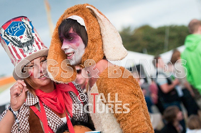 Jersey Live_09_Scene-10 - JERSEY LIVE ATMOSPHERE 2009