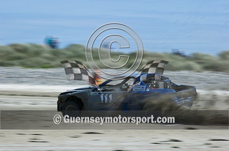 Autocross_15-05-11-162 - AUTO-X_15-05-2011
