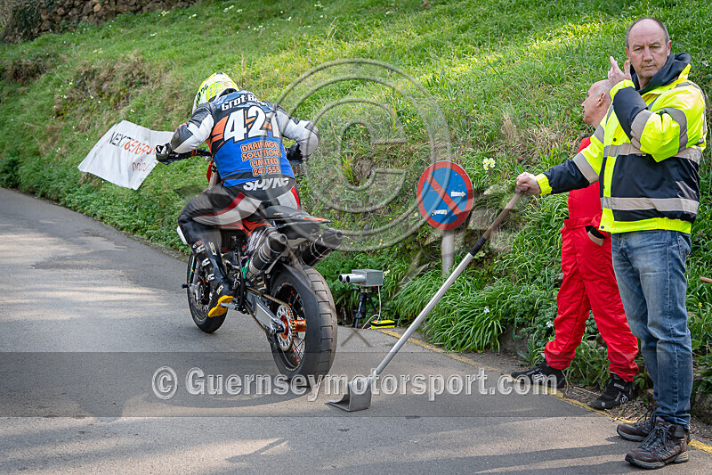 Petit Bot Hill Climb_2022_The Scene-12 - PETIT BOT HILL CLIMB 2022_THE SCENE