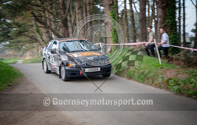 Resolution IT Guernsey Rally 2019_Day-2-96 - RESOLUTION-IT GUERNSEY RALLY 2019_DAY-2