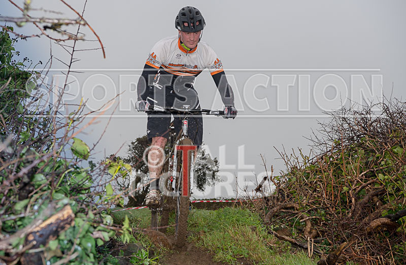 MTB Winter XC_21-01-2018-65 - GVC MTB XC 2017-ROUND 4