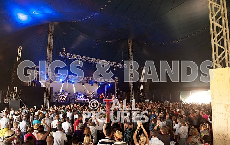 Example-12 - EXAMPLE